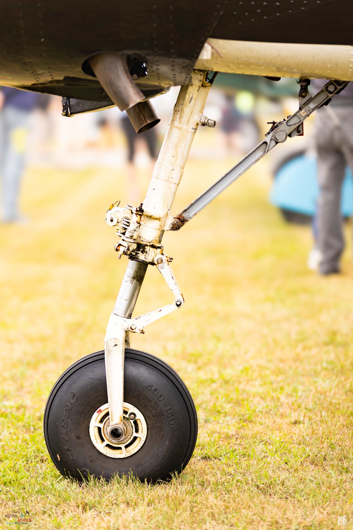 Meeting Aérien 2024MB 38